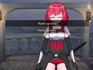 gameplay slave lord realms of bondage 12 wie niedlich schlafen mit justice