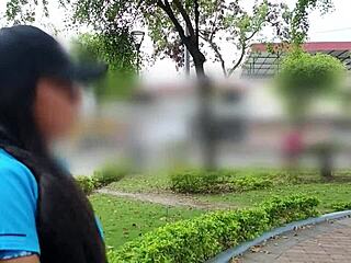 shame on mexicos health secretary shes the nurse who invites men to her house for intense sexual adventures 😏