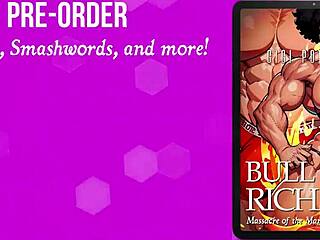 can you handle this mammoth manhood massacre?