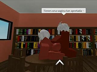 This Guy Fucks Me And We Have A Good Time Roblox Sex