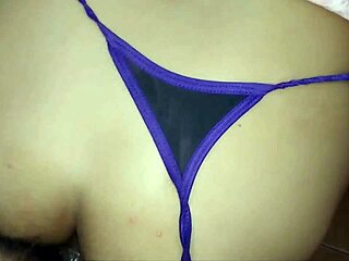 my ex fuck my ass first time, hurt but love it, cum inside, hope husband not know