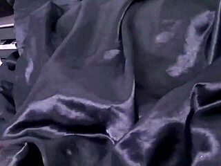 This hot young babe is riding hard and giving her tight ass to a well-hung stud, oh wow 😈