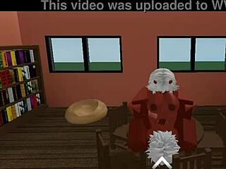 This Guy Fucks Me And We Have A Good Time Roblox Sex