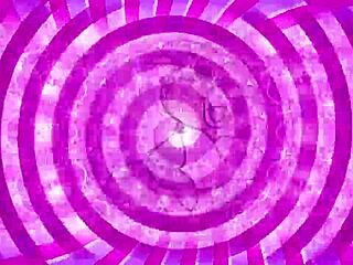 Proving Yourself With Anal Assfucking Femdom Teasing And Jerk Off Instructions