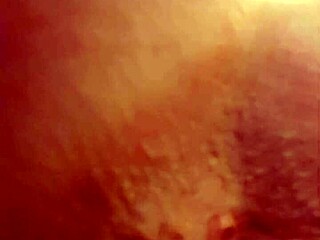 Pissing And Anal Winking Performed For Leetdos