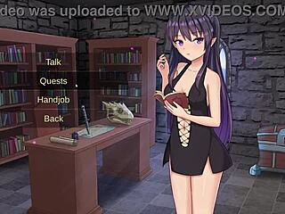 gameplay slave lord realms of bondage 12 wie niedlich schlafen mit justice