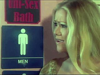 britney sucks dick and rides before tit cumshot