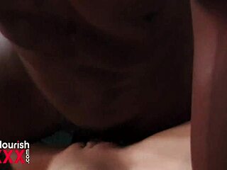 latina threesome with muscular ebony soccer player - stephanie saint and zaria nova