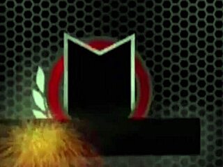 busty brunette tee tee gits her pussy banged and jizzed by rome major