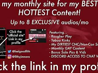 Kokenut vanhempi kundi tarjoaa kehu-kink aftercarea naisille