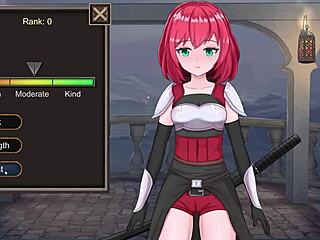 gameplay slave lord realms of bondage 12 wie niedlich schlafen mit justice