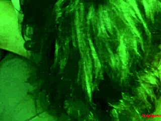 Love2dou Update 80 Intense Sucking Session