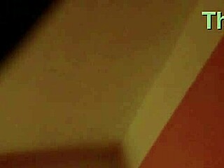 Trimmed Latina Video