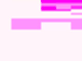 Pizza Makes My Belly And Ass Grow Huge In This BBW Mature MILF Seduction Video