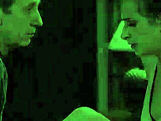 Step-Daddy Fucks Ashley Adams Roughly