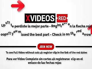 Want to suck my big cock?