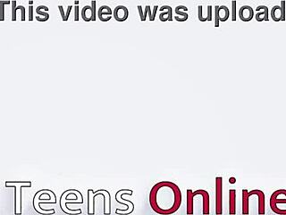 Discover the intriguing care of a British nurse's hand treatments for her patient