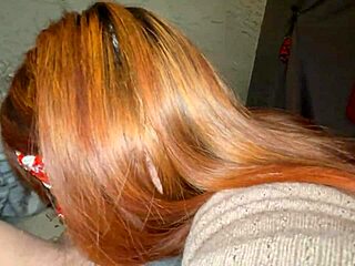 caught me horny and willing to suck deepthroat blowjob with dirty talk