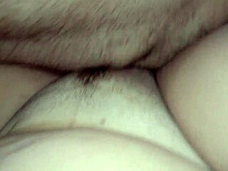 i'm filming this hot guy eating my pussy before he pounds my wet cunt so deep and hard