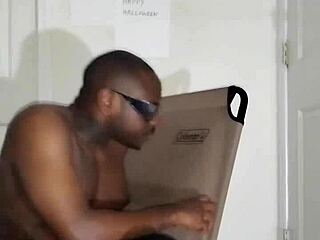 celebrity halloween costume ideas