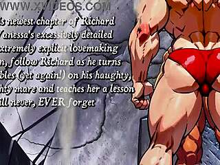 can you handle this mammoth manhood massacre?