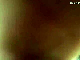 Slut Gags On Thick Cock Deep