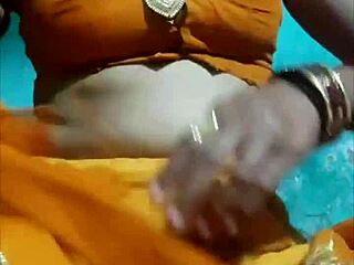 wanna see this pussy teased till it drips?