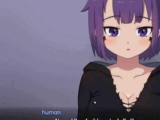 i crave vel's uncensored titfuck on my throbbing cock