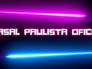 In my first sex scene, I performed with a chubby guy from sp, exploring new experiences.