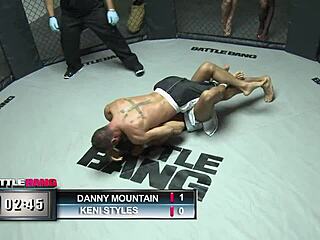 dana's hot ass fuck blows your load big time 🍑💦