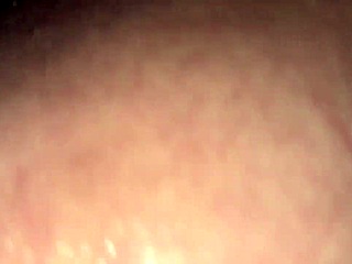 heart races fucking curvy colombian tourist creampie in hostel bathroom