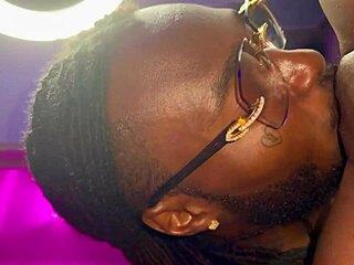 imagine your husband licking my pussy till i explode in orgasm