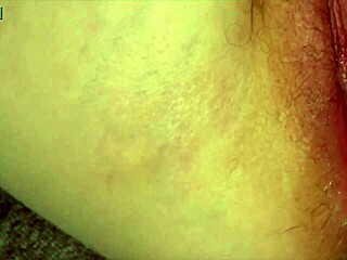 Close-up mezirasová creampie kompilace obřích čuráků plnících mladé 18+ bílé kurvičky těsnými píčami extrémně hluboko