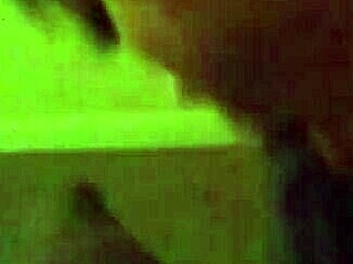 she deepthroats that big black cock like a pro bbw ebony with huge tits and fat ass