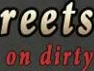 deep throat machine fucks bound teens in rough outdoor orgy