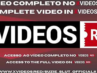 surprise! lucky stud dominated hard by two goddesses 😏🔥