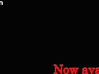 josy black's first prolapse punch fisting stretches limits wildly