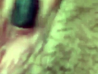 Hot Latina Girl Of Mine