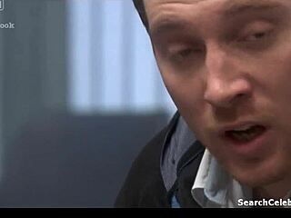 Ever seen rebecca atkinson topless in shameless-uk?