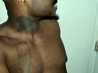 Still Showing Up In Slow Motion Except Without My Butterfly Glasses And Jacket Because They Got Lost Continued