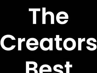 hey handsome, what are you doing? you will definitely bust a big cum nut with an ebony slut like me - mastermeat1