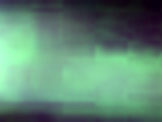 watch this teen girl masturbate with dildo and vibrator close up at home?