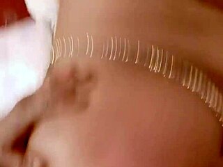 hey sundaydogood614 dropping tight pussy update from may 25 vid 20240525 215048