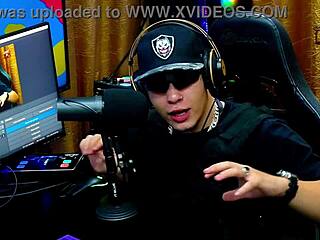 Geisy dk spills dirty talk on giving tight ass to big bambu first time outdoor casting