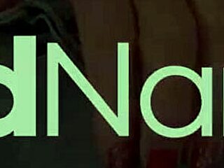 lacey starr's huge natural tits bounce in intense doggystyle with mature chubby wife