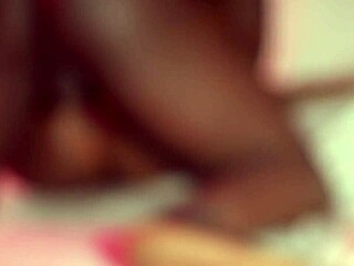 Juicy Whore Pussy Squirts Hard Getting Fucked One on One