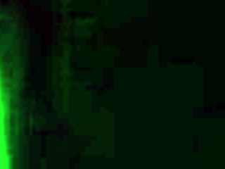 milf gives up her tight asshole for seduction