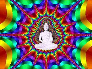 Detailed Mix Of Cute Arab Asian Redhead European Big Tits Teen Babes Asses