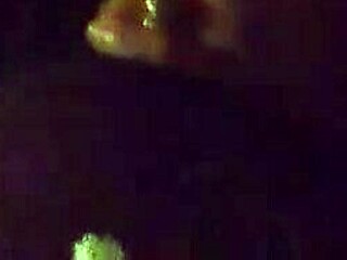 she deepthroats that big black cock like a pro bbw ebony with huge tits and fat ass