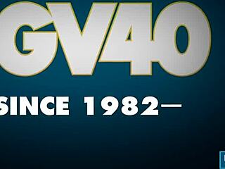 brunette bounces huge tits riding monster cock deep